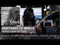 Kalmah - Heritance Of Berija Guitar cover W/TABS