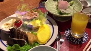鬼怒川温泉ホテル　一心舘　いっしんかん　栃木県日光市　kinugawa isshinkan-hotel