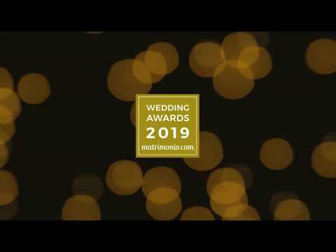 Relais Bellaria Hotel & Ristorante Corbezzoli - Wedding Awards 2019