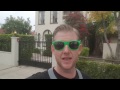 John Carpenter's HALLOWEEN HOUSE Location - They Moved the House!
