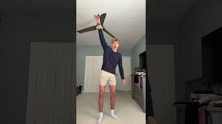 I am team Bhad Bhabie