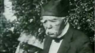 London Quireboys - 7 O&#39; Clock