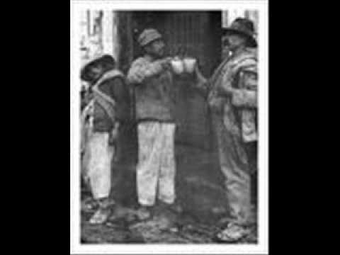 LUPE Y RAUL - DESDEÑOSA