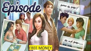 Unlock Cheat Episode 2023 💴 How to MOD Gems for Free (IOS APK) 💶