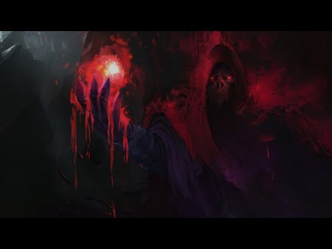 ESO Heavy Attack Magicka Nightblade Build & VMA Run