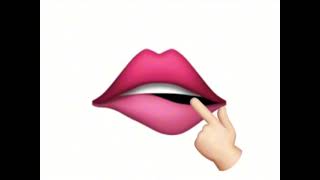 30+EDIT AUDIOS for your imaginary EDITS!!CUZ YOU’RE A HOT FINE SHYT