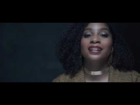 MEGAMIX RETRO FUTUR BY DJ JAIRO