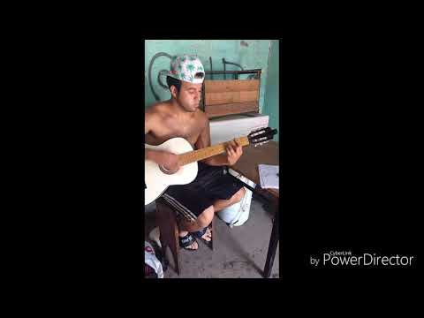 Rapeirón - infancia ( acústico)