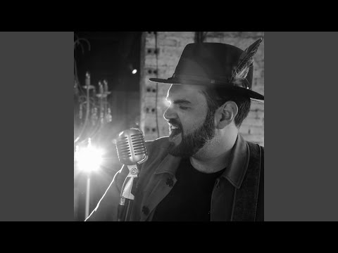 A Escolha E O Acaso - Fabio Luma
