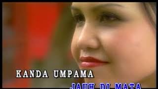 Download lagu Ahmad Jais   Sumpah Setia mp3