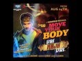 Yuvan Shankar Raja Invites All To Listen The VAI RAJA VAI Single Track Launch At Suryan Fm 93 5