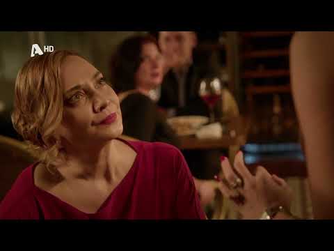 Να Μ'αγαπάς | Επεισόδιο 74 | Sneak Preview 4