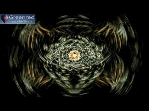 Extremely Deep Trance Meditation: Powerful Healing Music with Sub Bass Pulsation - Relaxing Music