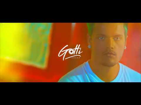 [tears] 6 DOGS X YUNG BANS TYPE BEAT "h u r t" (Prod. BerGotti)