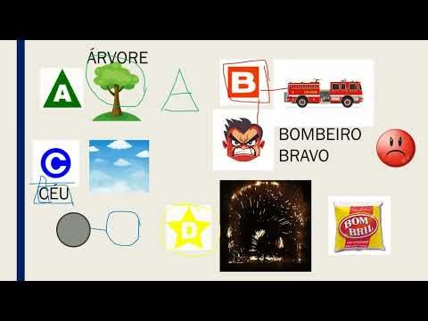 Simulado 01 - Arrais Amador e Motonauta