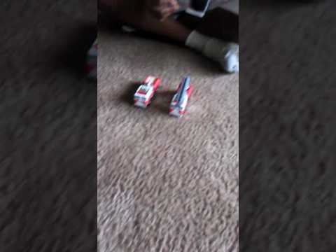 What I wanted to be!!!😎😎😎😃😃😃