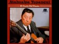 Atahualpa Yupanqui - Madre del Monte