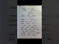Adhirudha Video Song Mark Antony Watch Now Viralvideo Trending Shorts Viral Shortsfeed Love