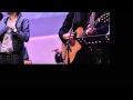 Bob Fitts Called to Worship Seminar 2013 Promo