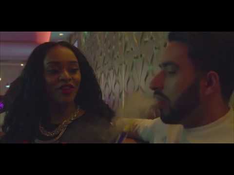 Mili Kenzo - Désolé Ft. Valdy Bellevie & Ruud Sosa ( Sevengang ) [PROD BY MB]