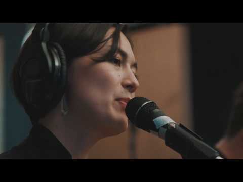 The Besnard Lakes - Disaster (Live on KEXP)