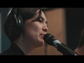 The Besnard Lakes - Disaster (Live on KEXP)