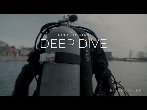 Play Video Youtube Video