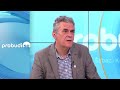 Visoka Temperatura Kašalj Malaksalost I Bolovi U Mišićima Korona Ili Grip