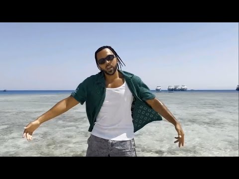 Kyller - Sentiment (Clip Officiel)