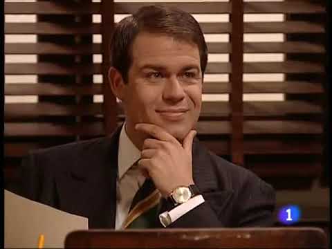 Amar en Tiempos Revueltos Capítulo 770 - 4x96 - Completo Temporada 4