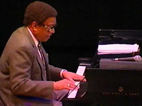 Billy Taylor Meets Stanley Turrentine and Gary Burton