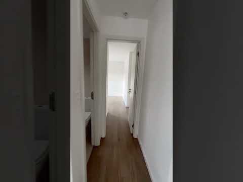Video de YouTube - Apartamento en Alquiler de 1 dormitorio con Jardín y Garage en Pocitos, Montevideo