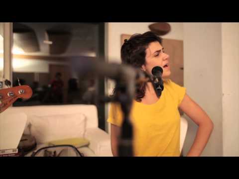 CARUÁ O REENCONTRO  [Teaser Oficial do evento]