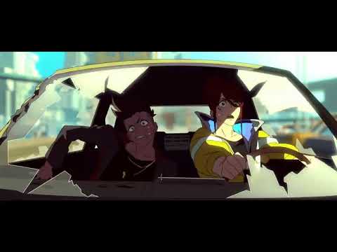 SNITCHXV x CYPARISS x KORUSE - XUTTA.HEAVEN (snippet)