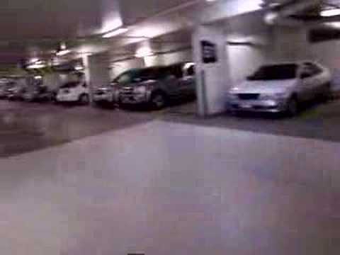 070111 Language Learning Mental Block