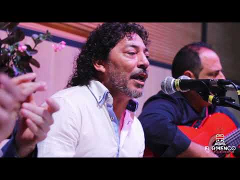 TOMAS DE LOS CARIÑOS Y JUAN DE PILAR - LLÉNAME DE TI