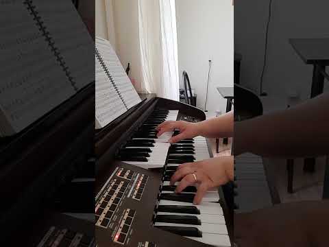 Hino 220 (76 BPM) "Cristo voltará" #hinosCCB