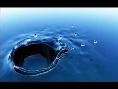 Dirty South, Axwell, Rudy,Denzal Park - Open Your Heart ( Dj Jay P Bootleg 2010 )