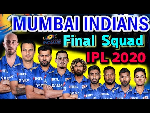 download lagu mp3 mp4 Ipl 2017 Tickets Mumbai, download lagu Ipl 2017 Tickets Mumbai gratis, unduh video klip Ipl 2017 Tickets Mumbai