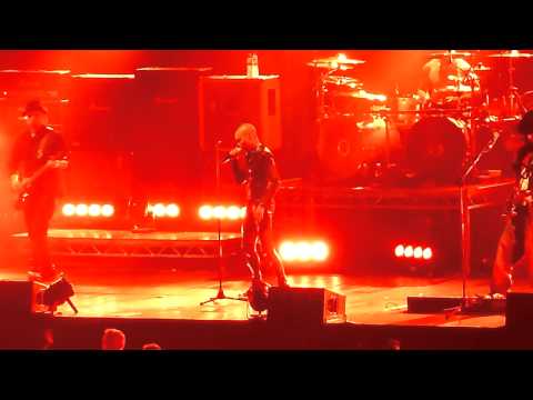 download lagu mp3 mp4 Skunk Anansie On My el Tv, download mp3 Skunk Anansie On My el Tv free downloadn, video klip Skunk Anansie On My el Tv