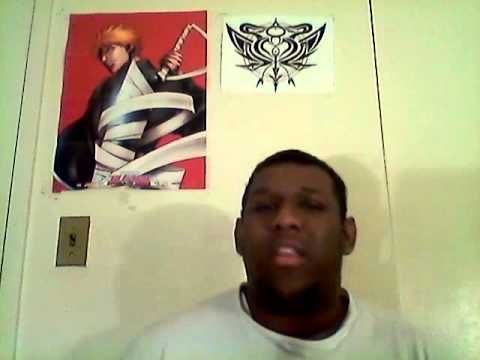 Bleach Chapter 664 Review The Gift