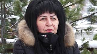 История за едни "луди",които рискуваха живота си за един " уличен пес" и отказаха награда от 600 лв.