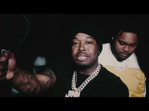 DayDeez & Drew Beez - Slide or Provide (Directed By: @ByrdVision)