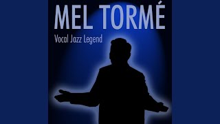 I Can't Give You Anything But Love