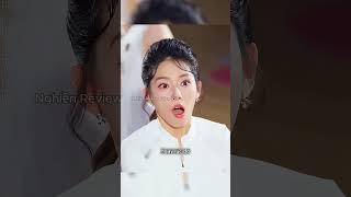 Người đàn ông say rượu bị cả đội coi thường, không ngờ anh lại là huyền thoại bóng rổ.