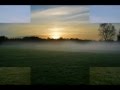 Bronwen Lewis - Fields of Gold 