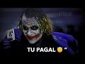 Dont Judge People By Its Cover Attitude Status Change History Full Screen Video