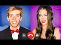 Love Virtual: The Online Dating Show