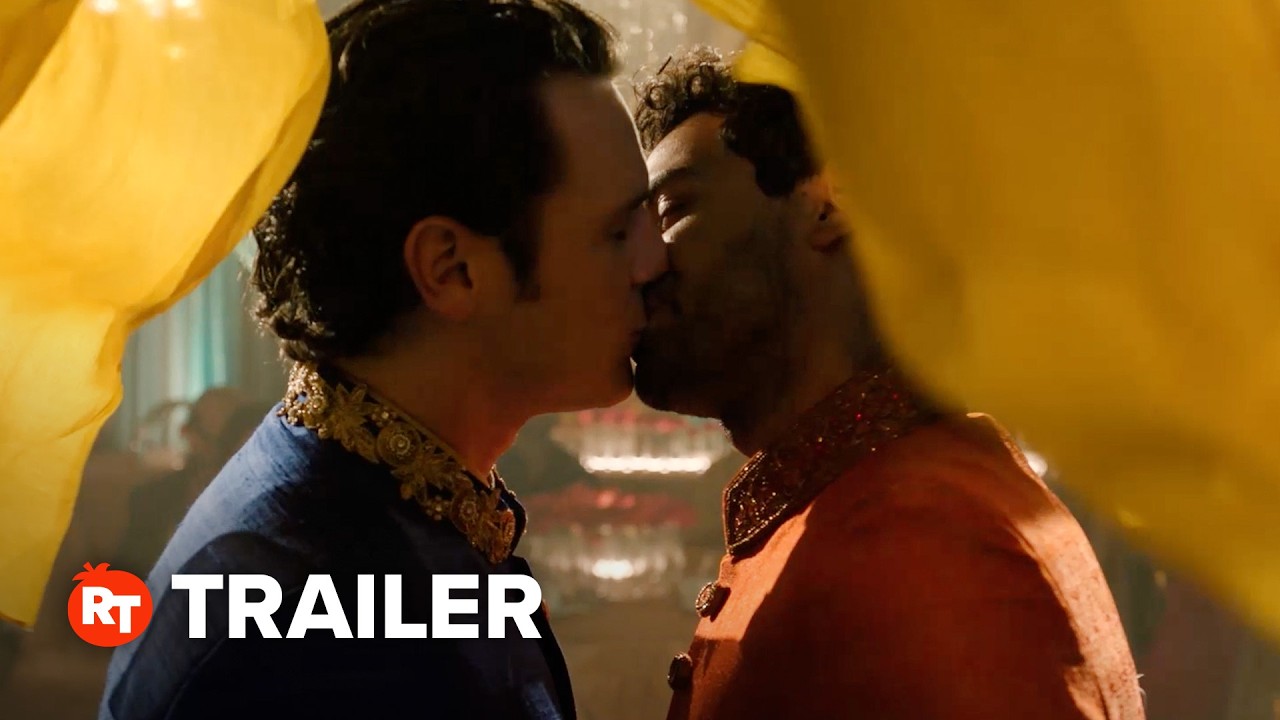 A Nice Indian Boy - Videos