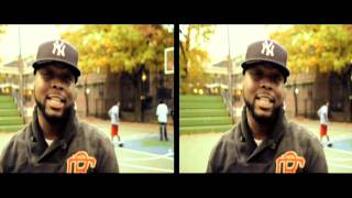 M.A.G. ft Jae Millz - Polos &amp; Timbos &quot;OFFICIAL MUSIC VIDEO&quot; Dir By Javier Goin